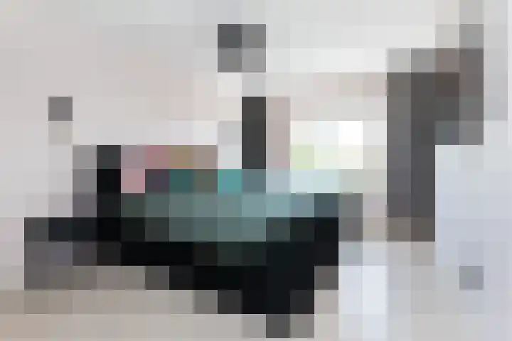 De Savornin Lohmanhof 24 Wezep thumbnail 25
