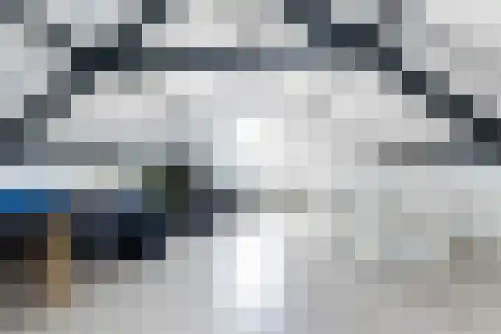 De Savornin Lohmanhof 24 Wezep thumbnail 30