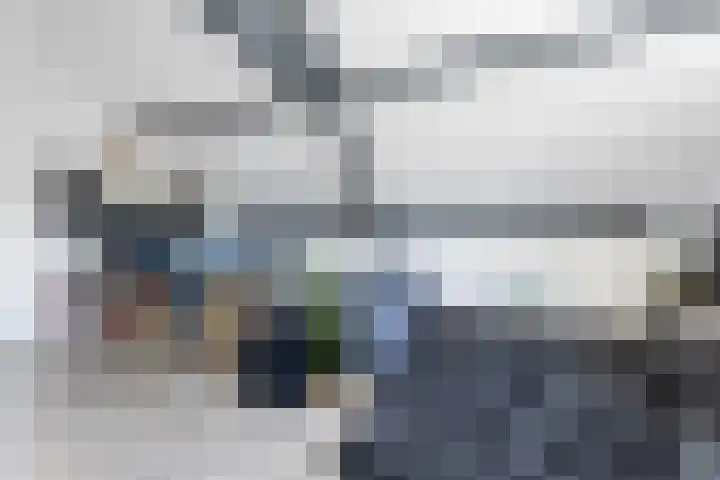 De Savornin Lohmanhof 24 Wezep thumbnail 31