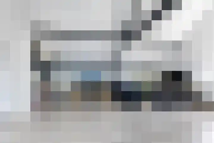De Savornin Lohmanhof 24 Wezep thumbnail 32