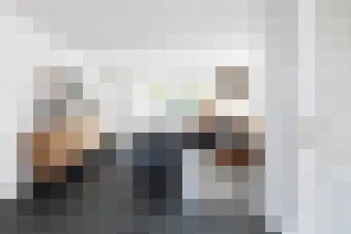 De Savornin Lohmanhof 24 Wezep thumbnail 8