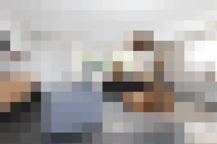 De Savornin Lohmanhof 24 Wezep thumbnail 9