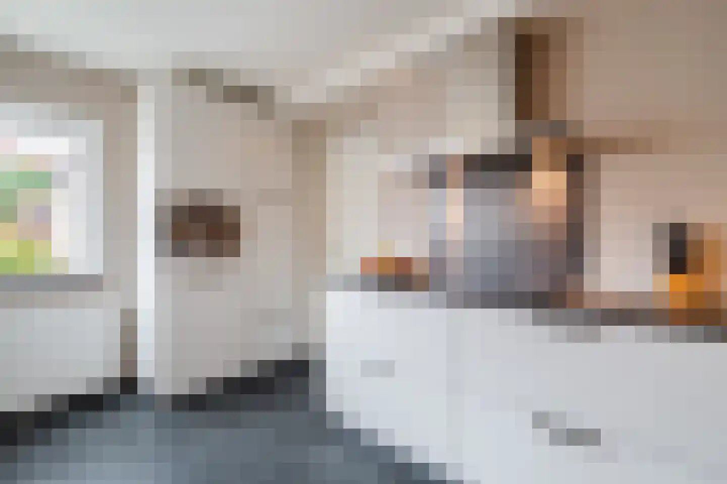 De Savornin Lohmanlaan 10 Harderwijk thumbnail 10
