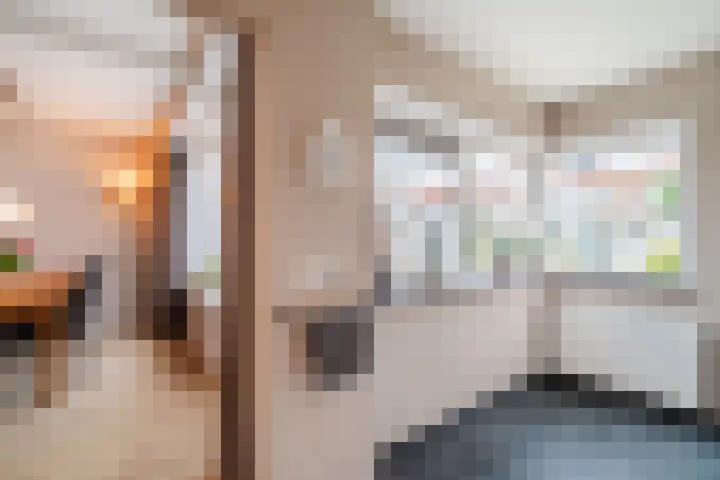 De Savornin Lohmanlaan 10 Harderwijk thumbnail 12