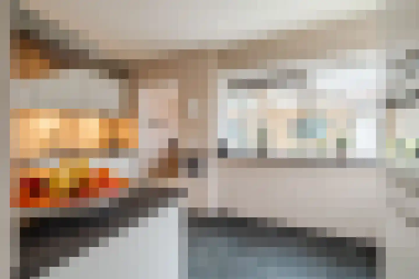 De Savornin Lohmanlaan 10 Harderwijk thumbnail 13