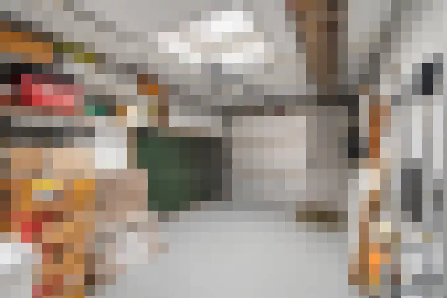 De Savornin Lohmanlaan 10 Harderwijk thumbnail 17