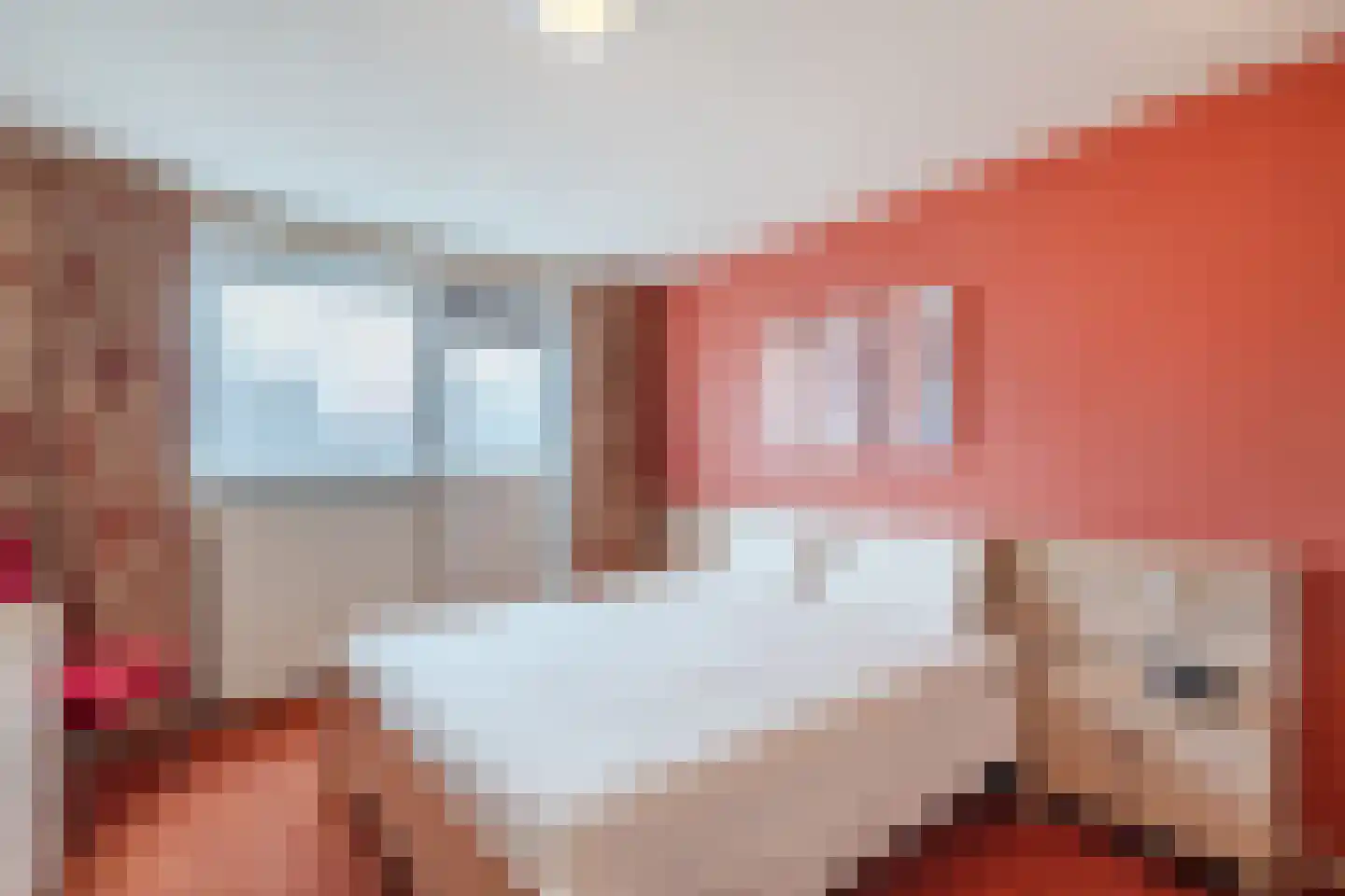 De Savornin Lohmanlaan 10 Harderwijk thumbnail 20