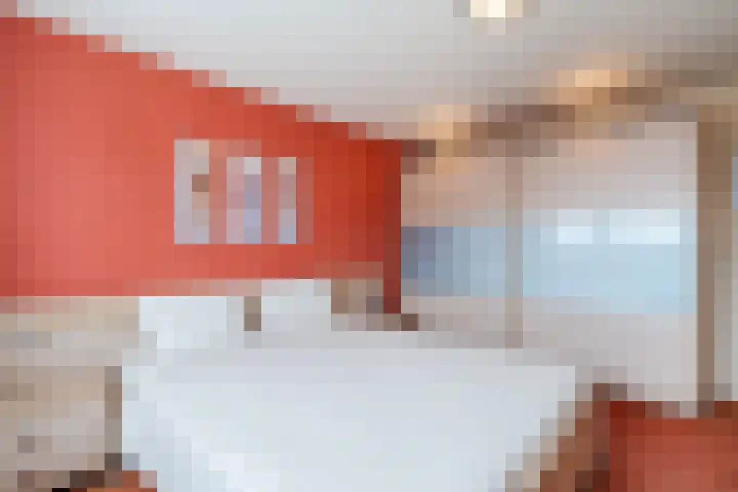 De Savornin Lohmanlaan 10 Harderwijk thumbnail 22