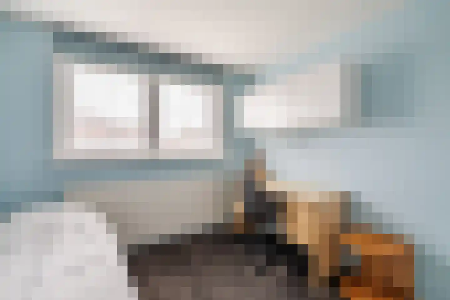 De Savornin Lohmanlaan 10 Harderwijk thumbnail 25