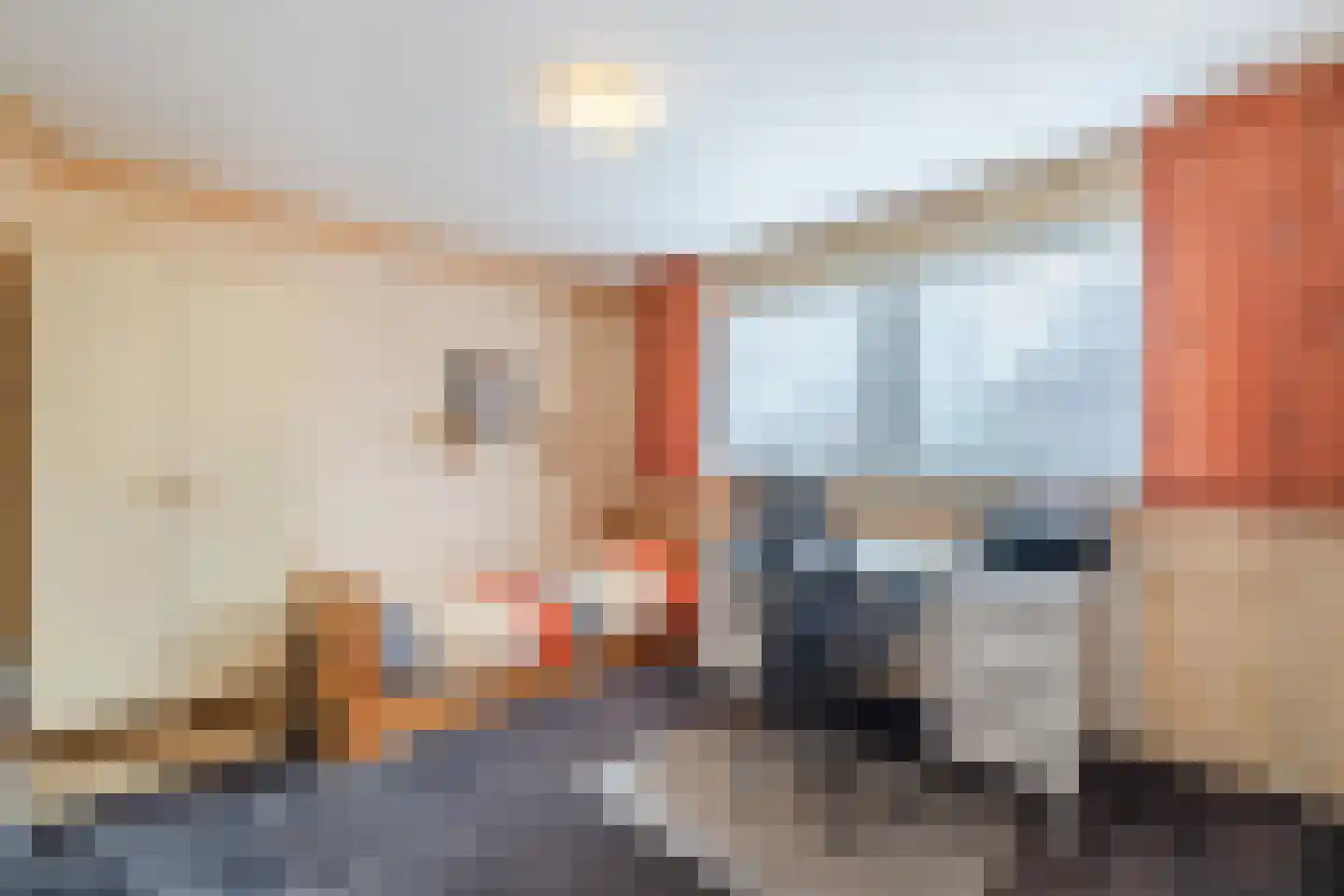 De Savornin Lohmanlaan 10 Harderwijk thumbnail 26