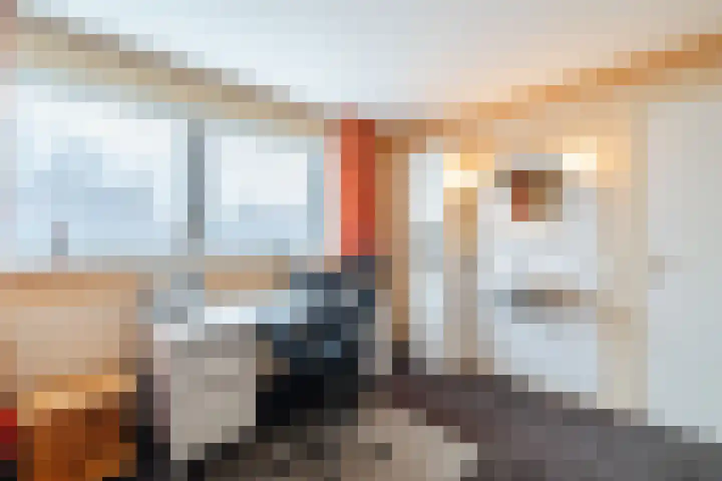 De Savornin Lohmanlaan 10 Harderwijk thumbnail 27