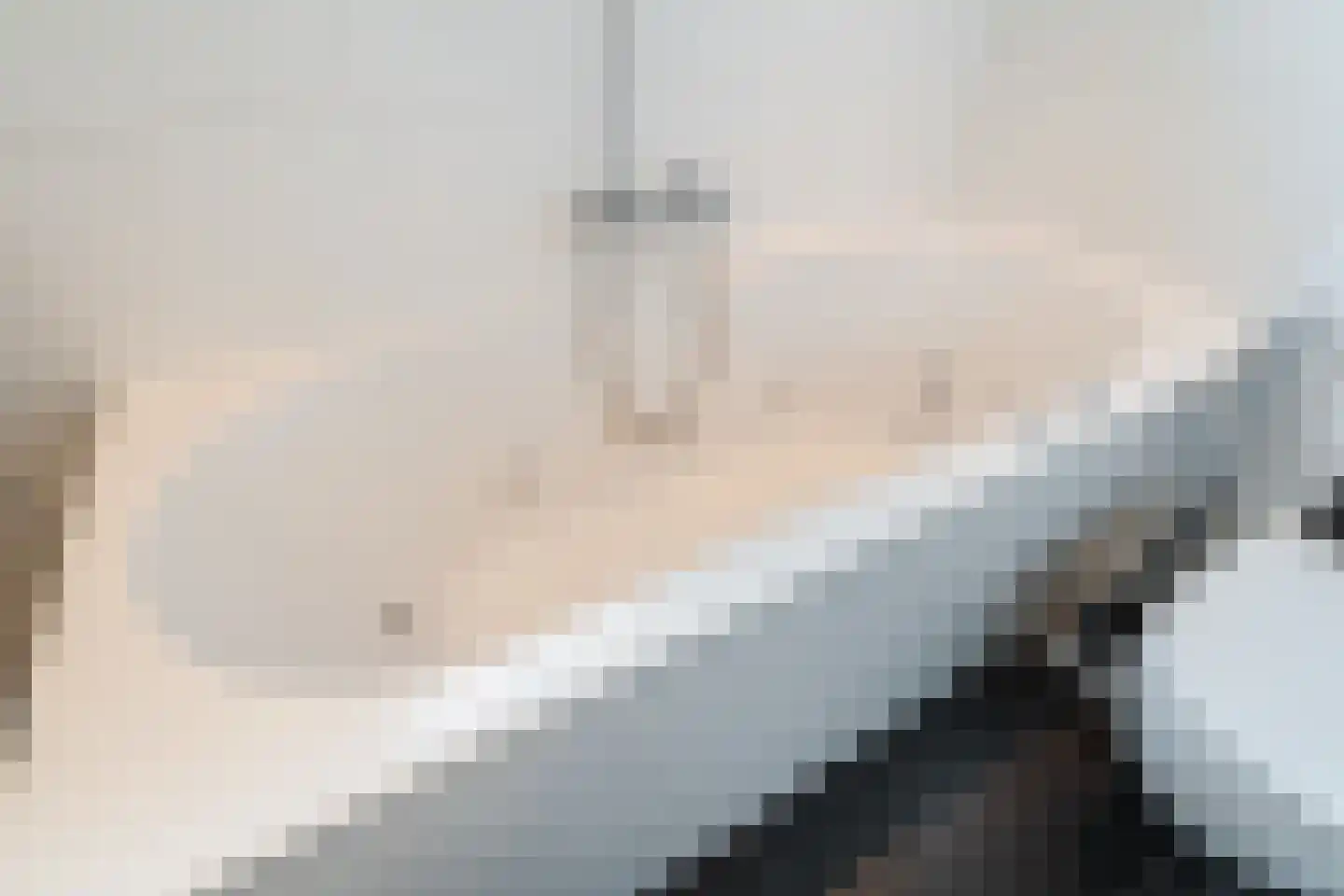 De Savornin Lohmanlaan 10 Harderwijk thumbnail 30