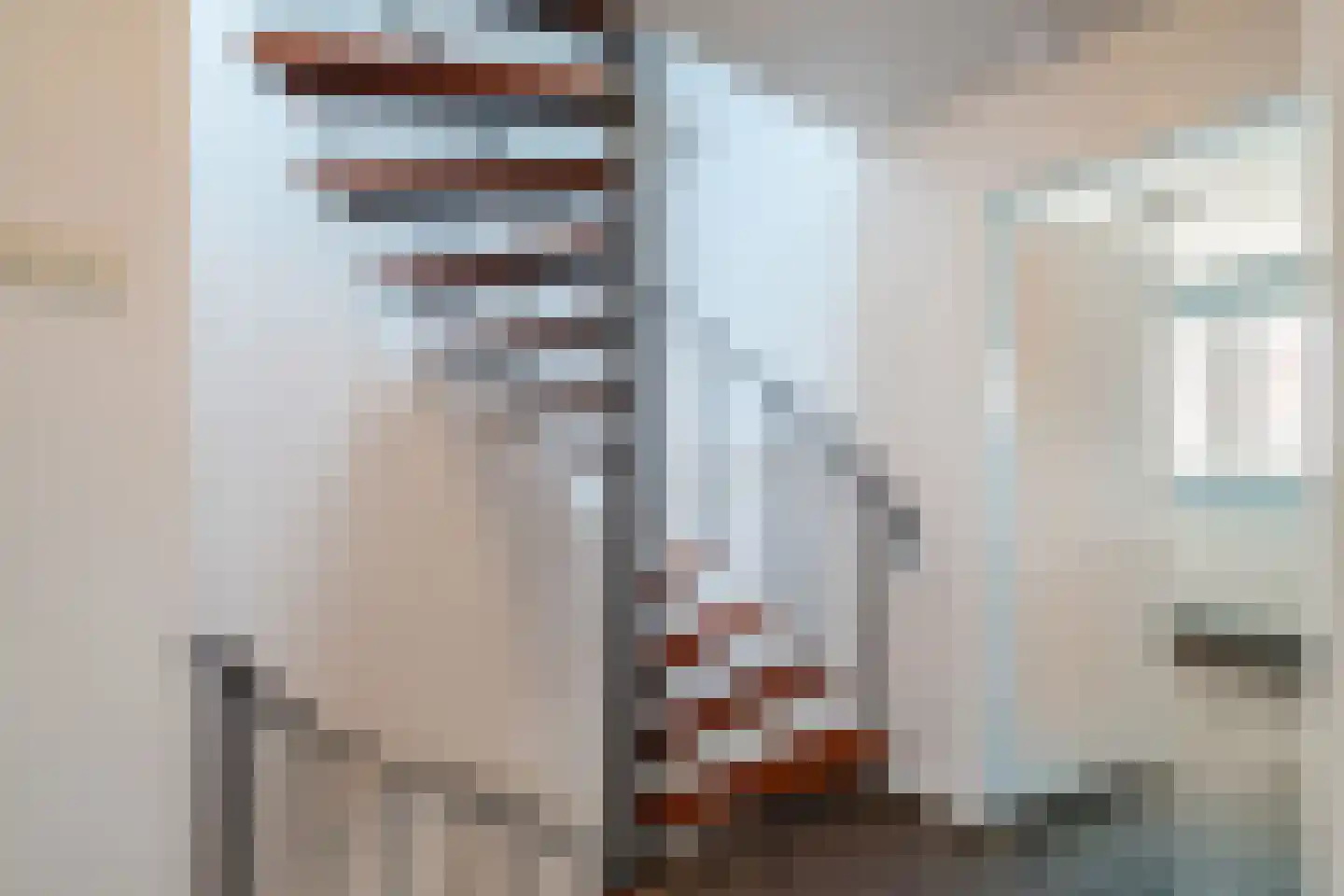 De Savornin Lohmanlaan 10 Harderwijk thumbnail 32