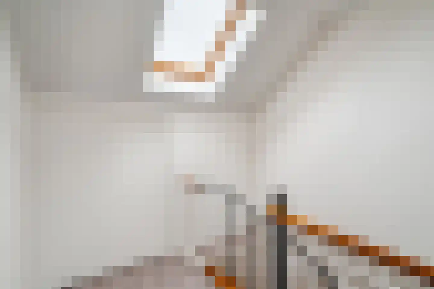 De Savornin Lohmanlaan 10 Harderwijk thumbnail 33