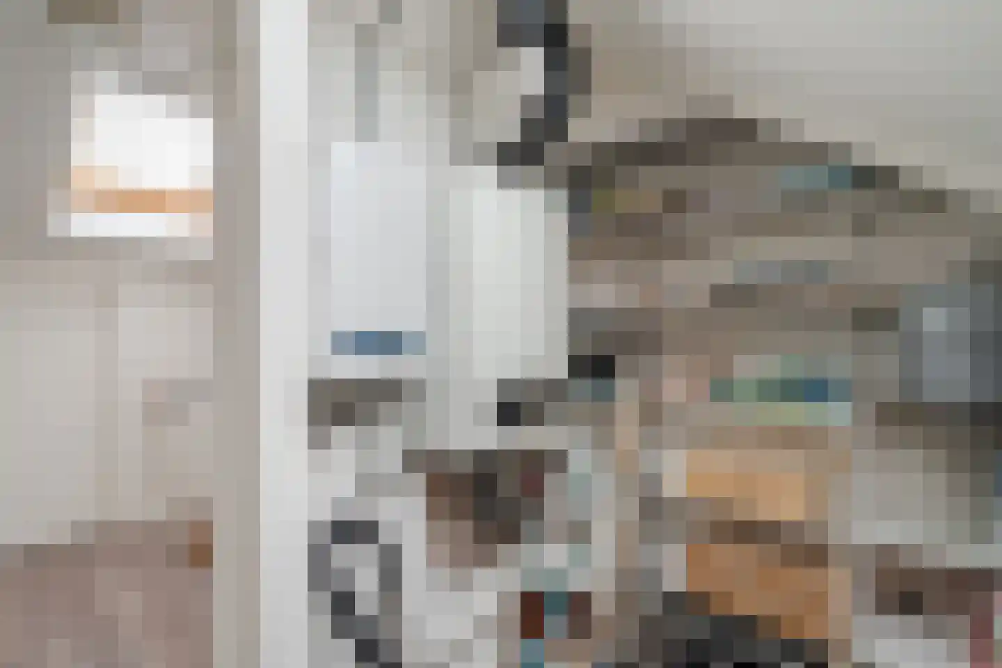 De Savornin Lohmanlaan 10 Harderwijk thumbnail 34