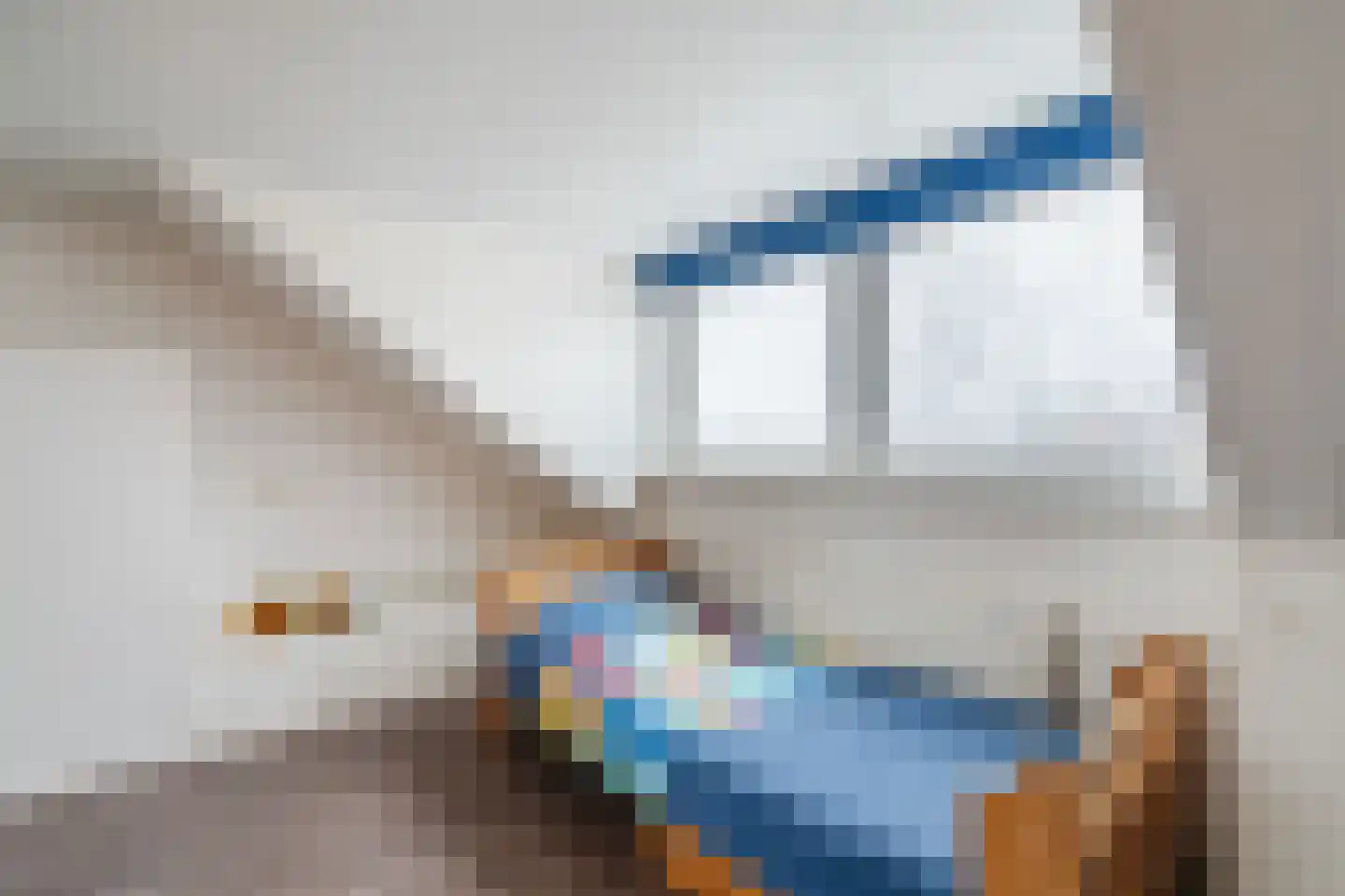 De Savornin Lohmanlaan 10 Harderwijk thumbnail 35