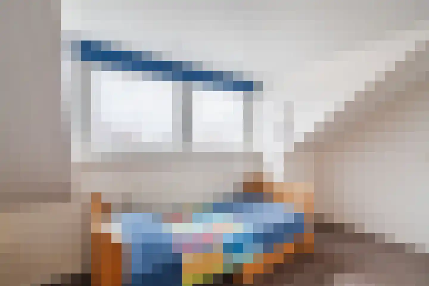 De Savornin Lohmanlaan 10 Harderwijk thumbnail 36