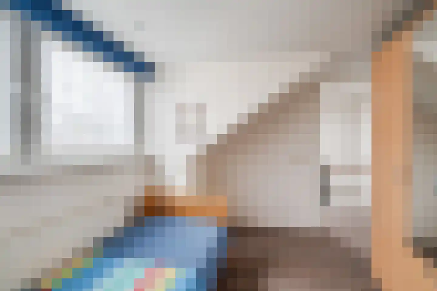 De Savornin Lohmanlaan 10 Harderwijk thumbnail 37
