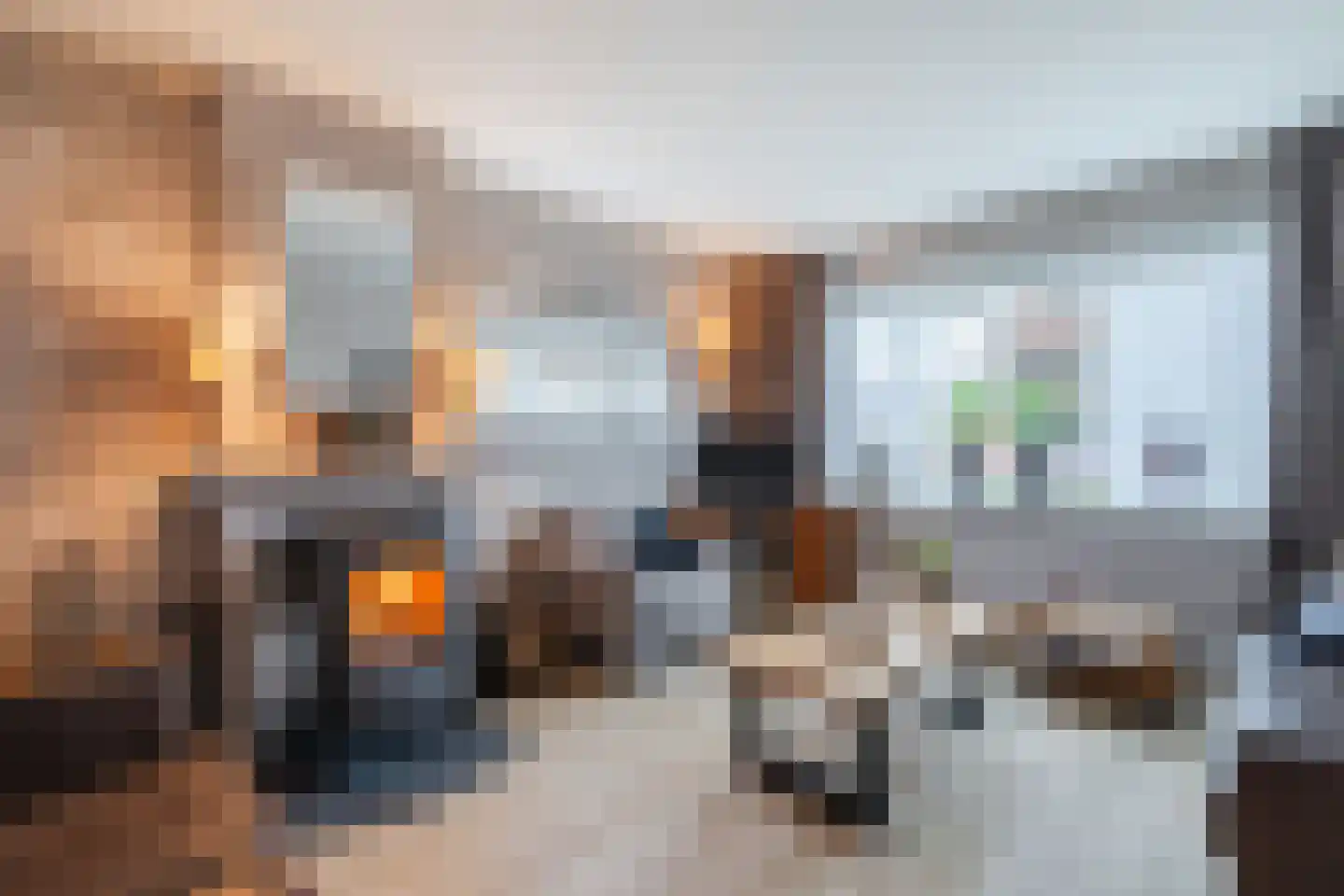 De Savornin Lohmanlaan 10 Harderwijk thumbnail 4