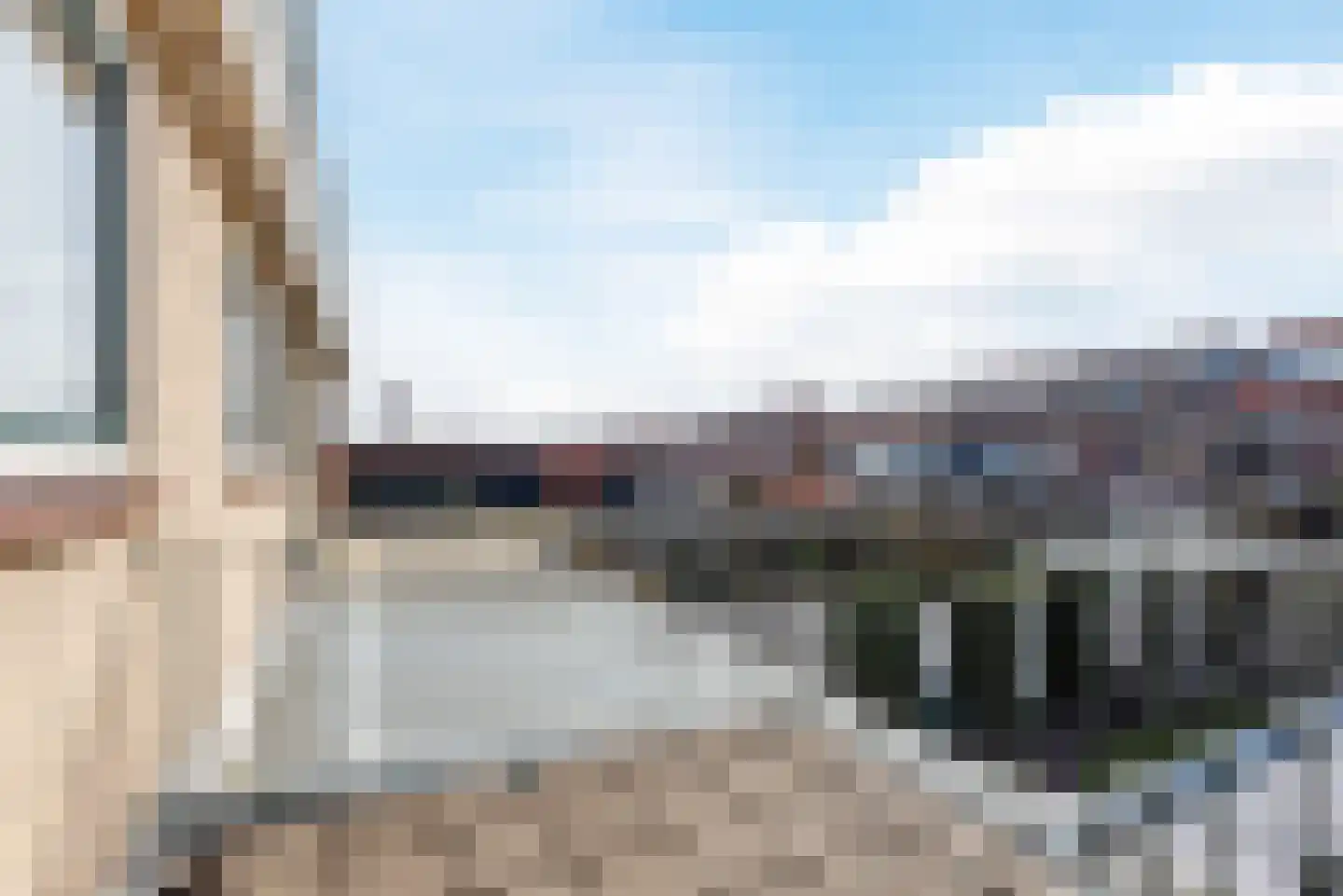 De Savornin Lohmanlaan 10 Harderwijk thumbnail 40