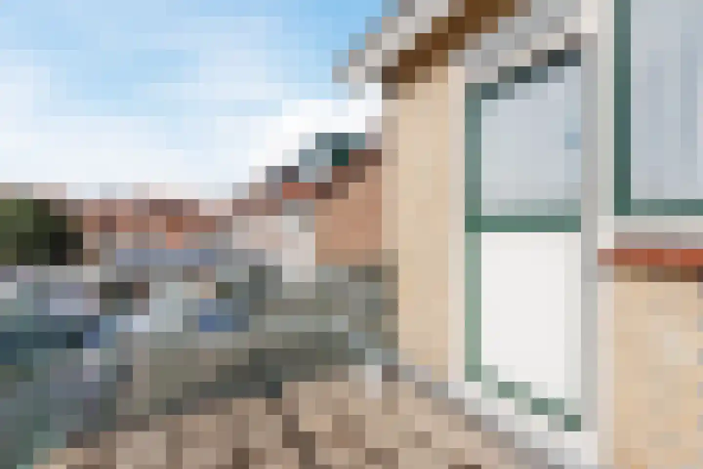 De Savornin Lohmanlaan 10 Harderwijk thumbnail 41