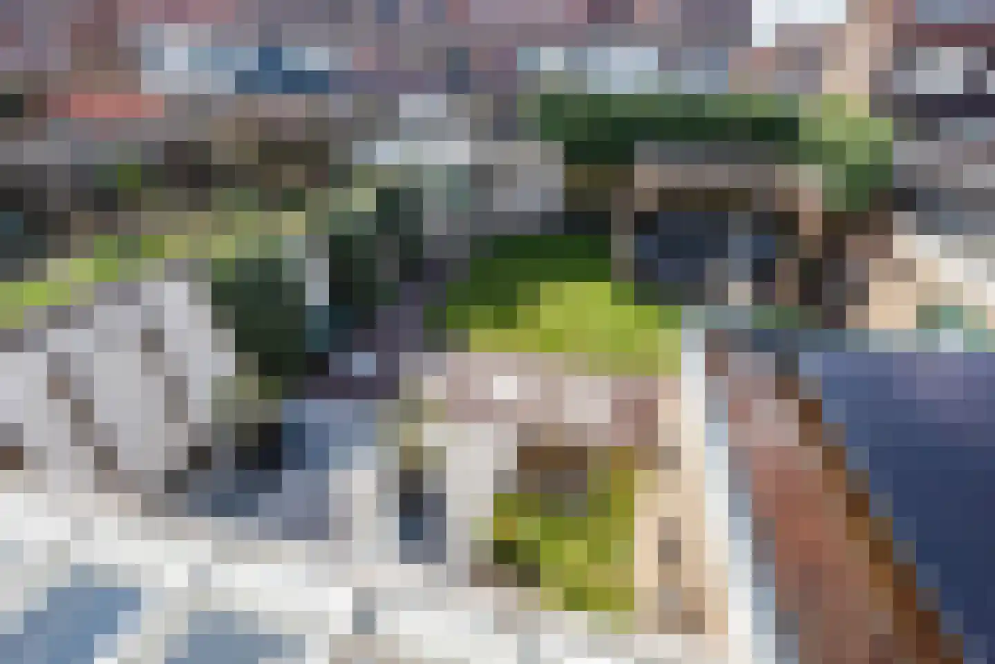 De Savornin Lohmanlaan 10 Harderwijk thumbnail 43