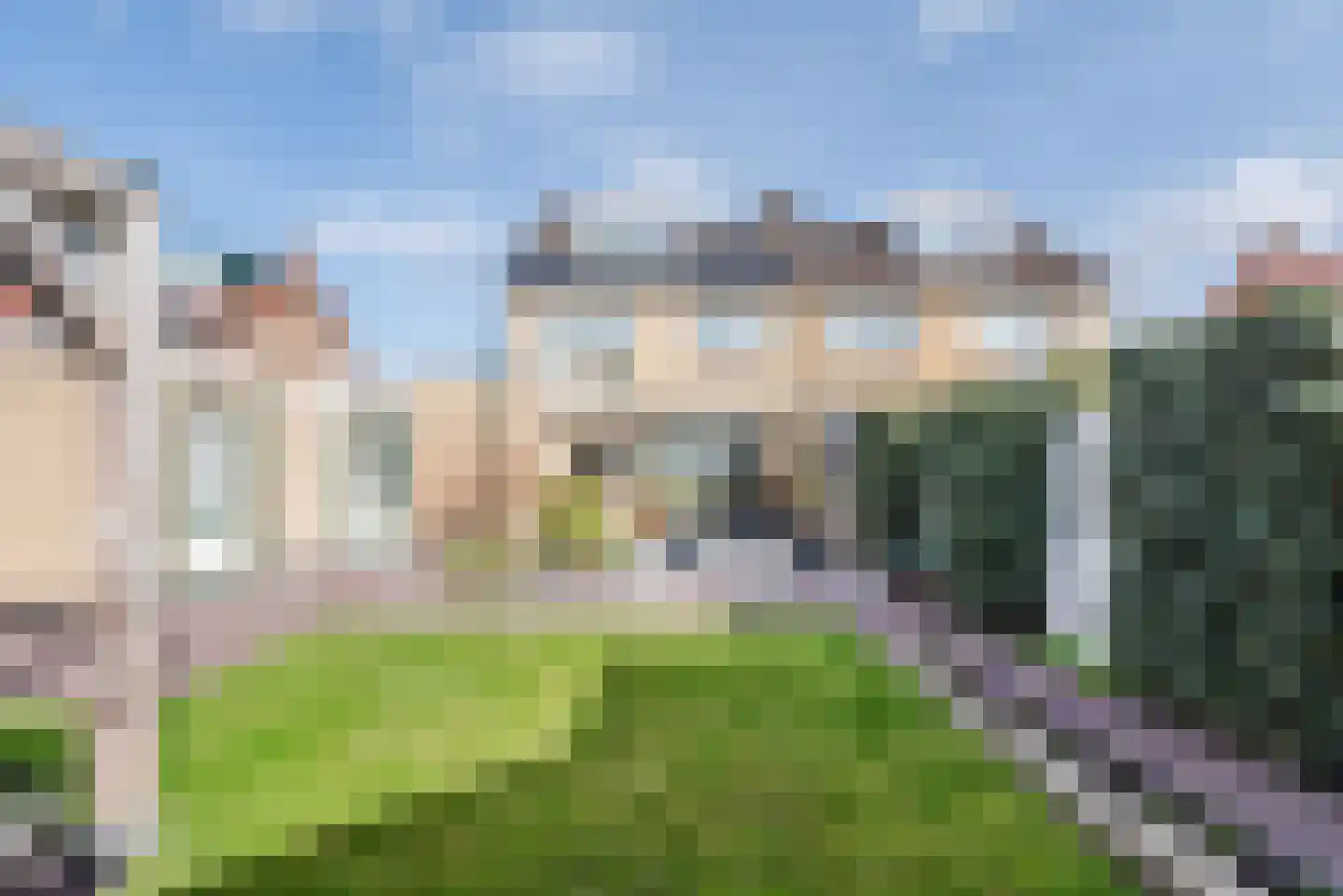 De Savornin Lohmanlaan 10 Harderwijk thumbnail 44