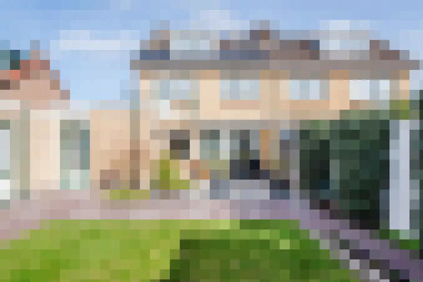 De Savornin Lohmanlaan 10 Harderwijk thumbnail 45