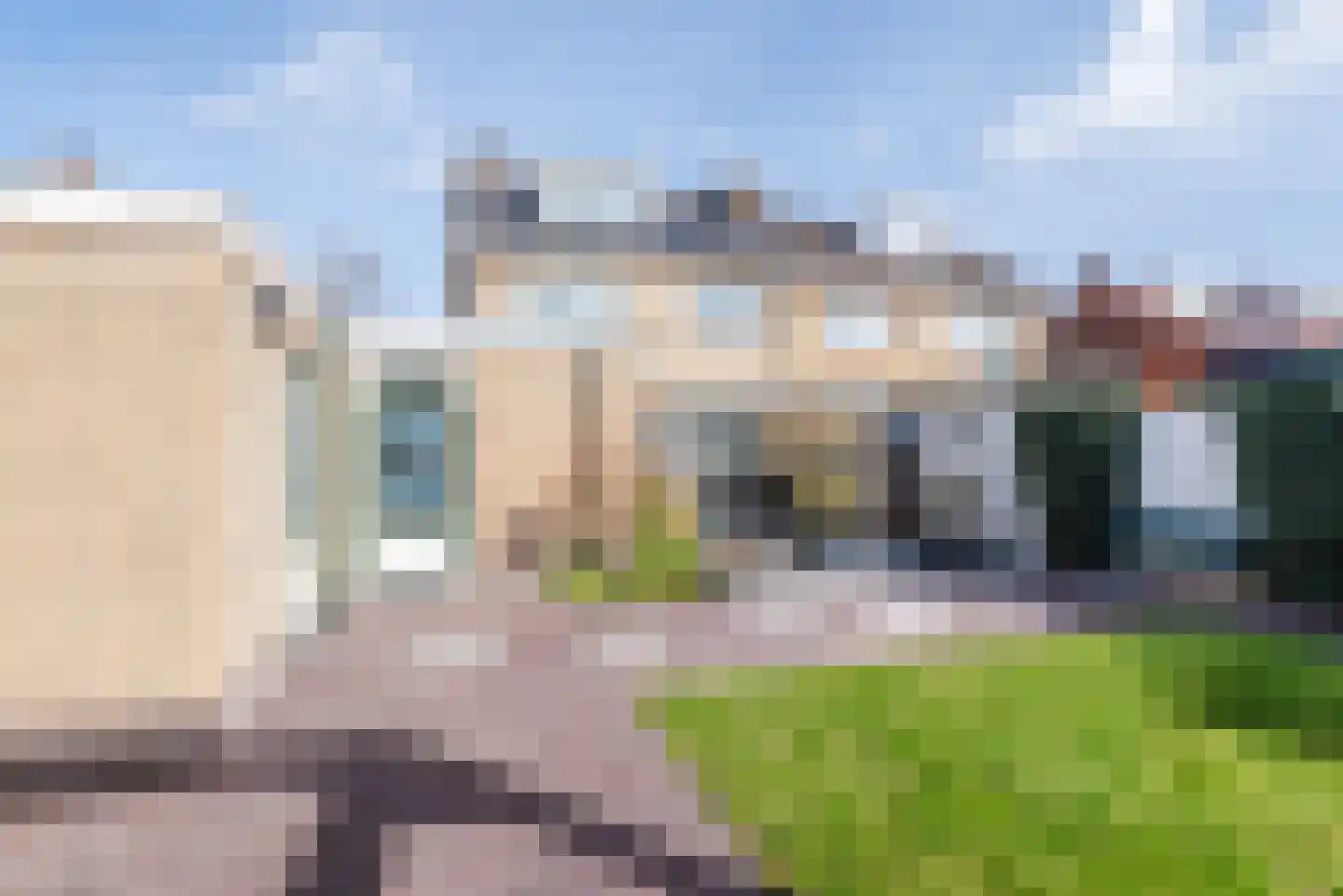 De Savornin Lohmanlaan 10 Harderwijk thumbnail 46
