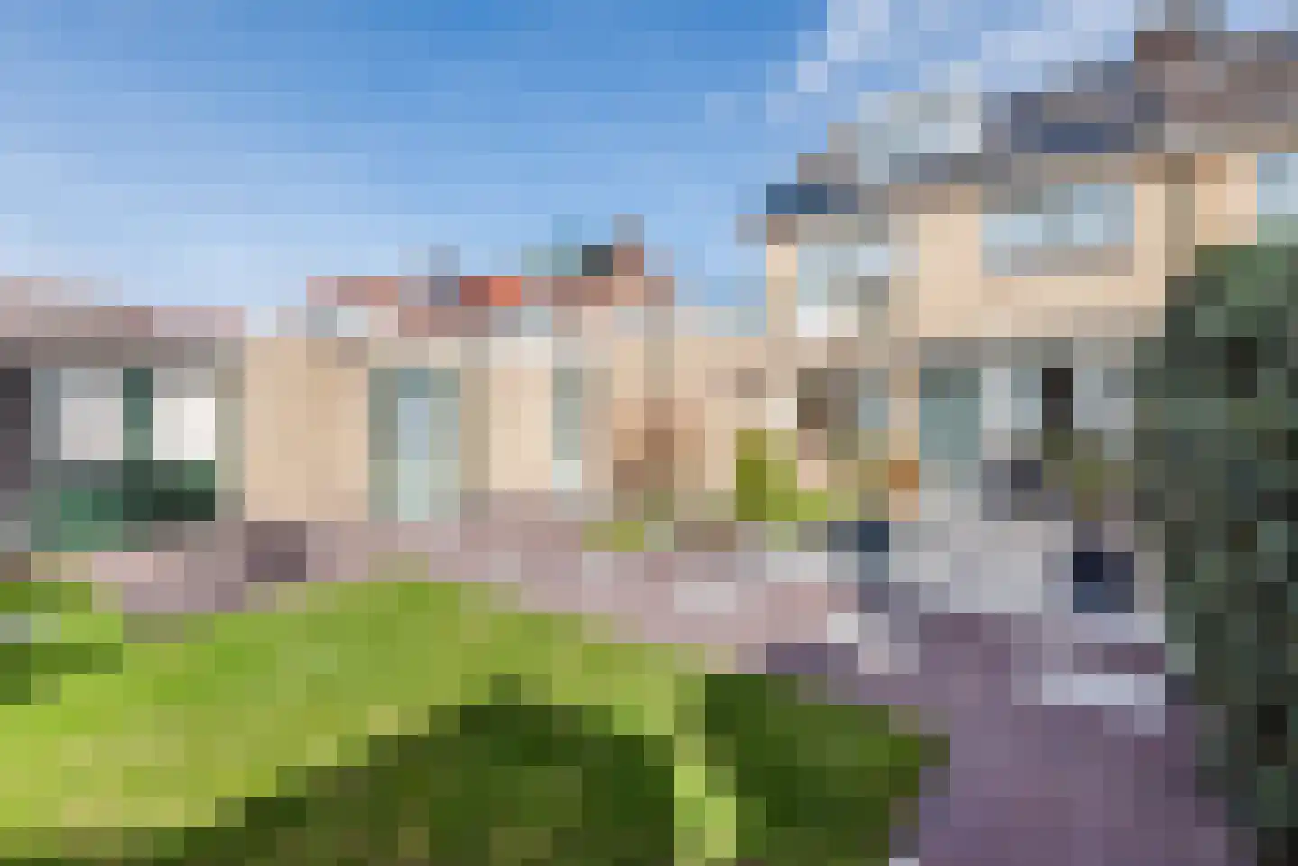 De Savornin Lohmanlaan 10 Harderwijk thumbnail 47