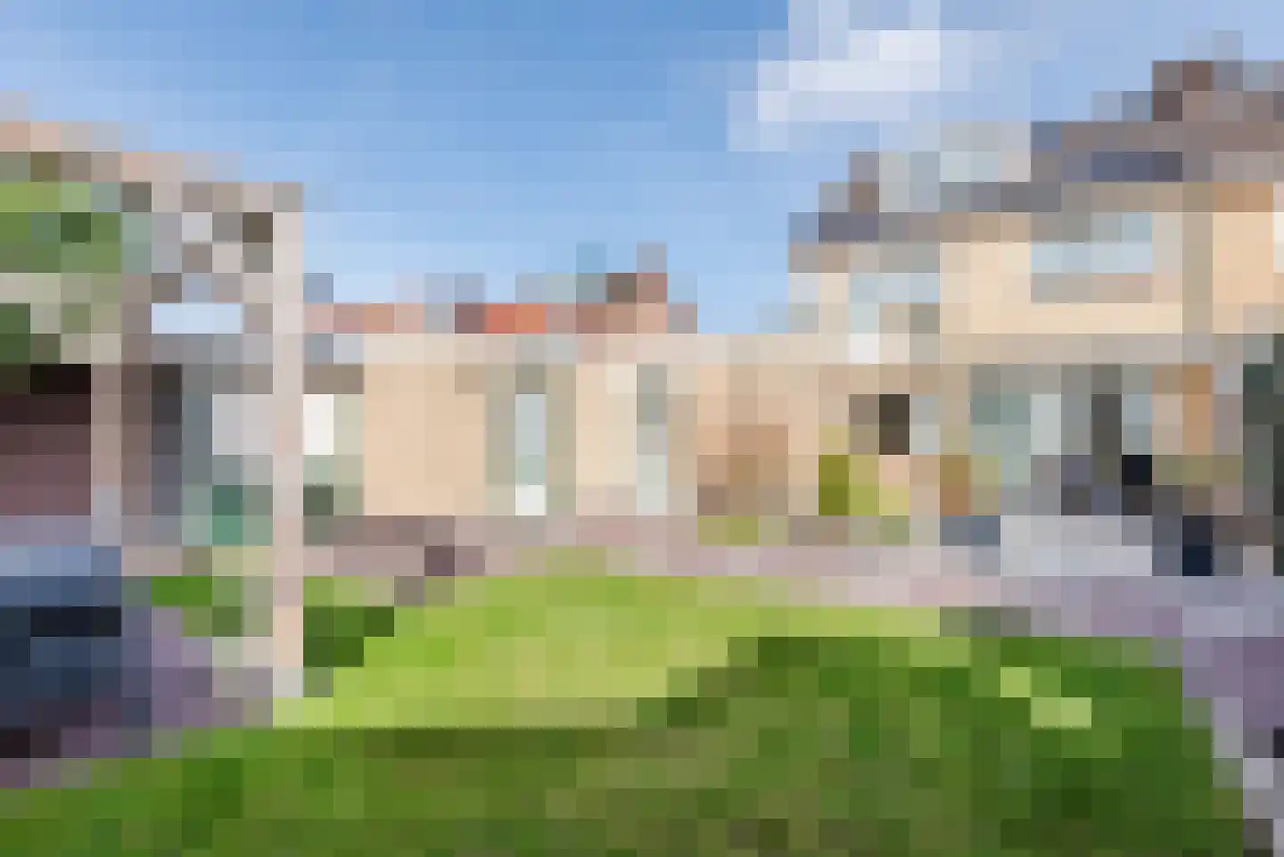 De Savornin Lohmanlaan 10 Harderwijk thumbnail 48