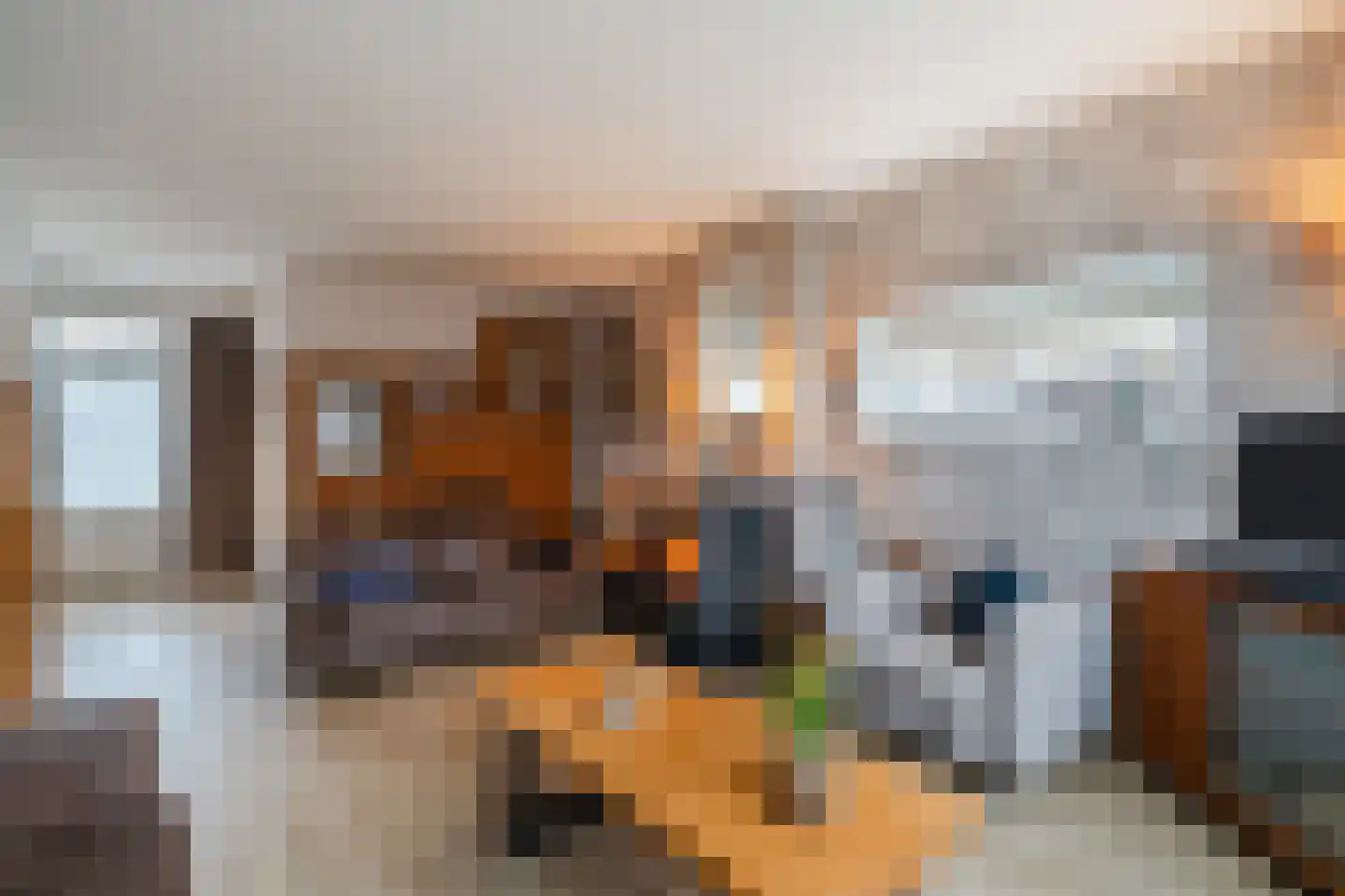 De Savornin Lohmanlaan 10 Harderwijk thumbnail 5