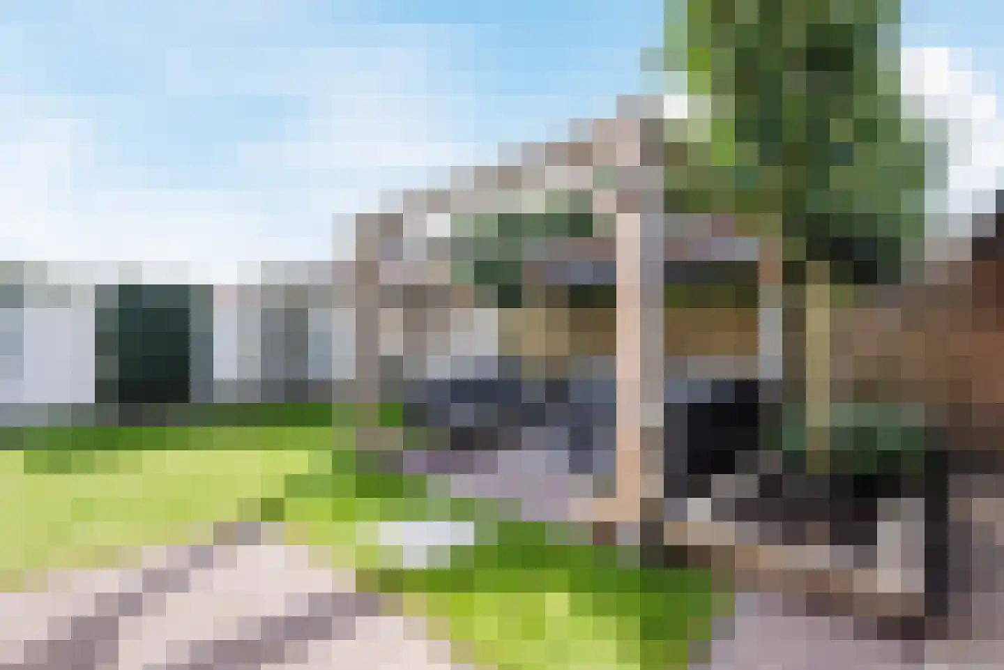 De Savornin Lohmanlaan 10 Harderwijk thumbnail 50
