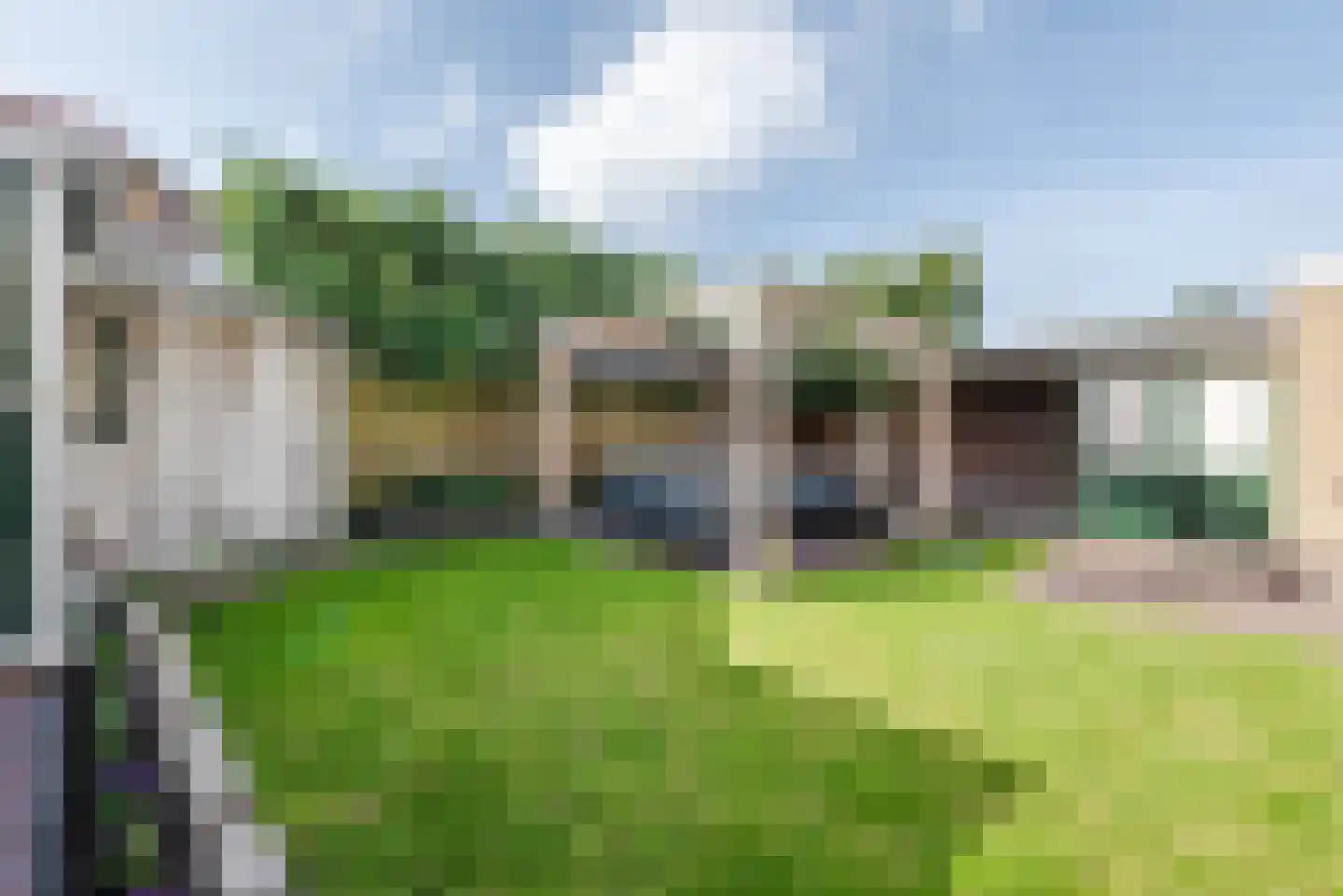 De Savornin Lohmanlaan 10 Harderwijk thumbnail 51