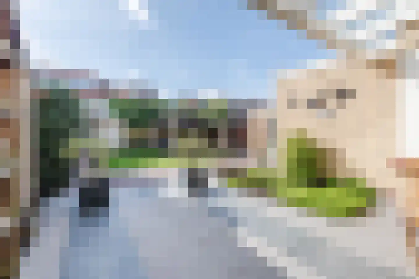 De Savornin Lohmanlaan 10 Harderwijk thumbnail 54
