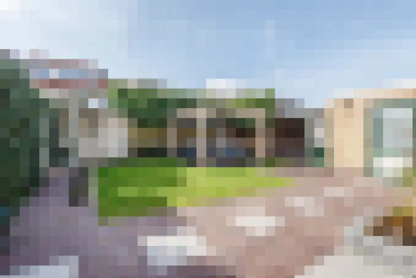 De Savornin Lohmanlaan 10 Harderwijk thumbnail 55