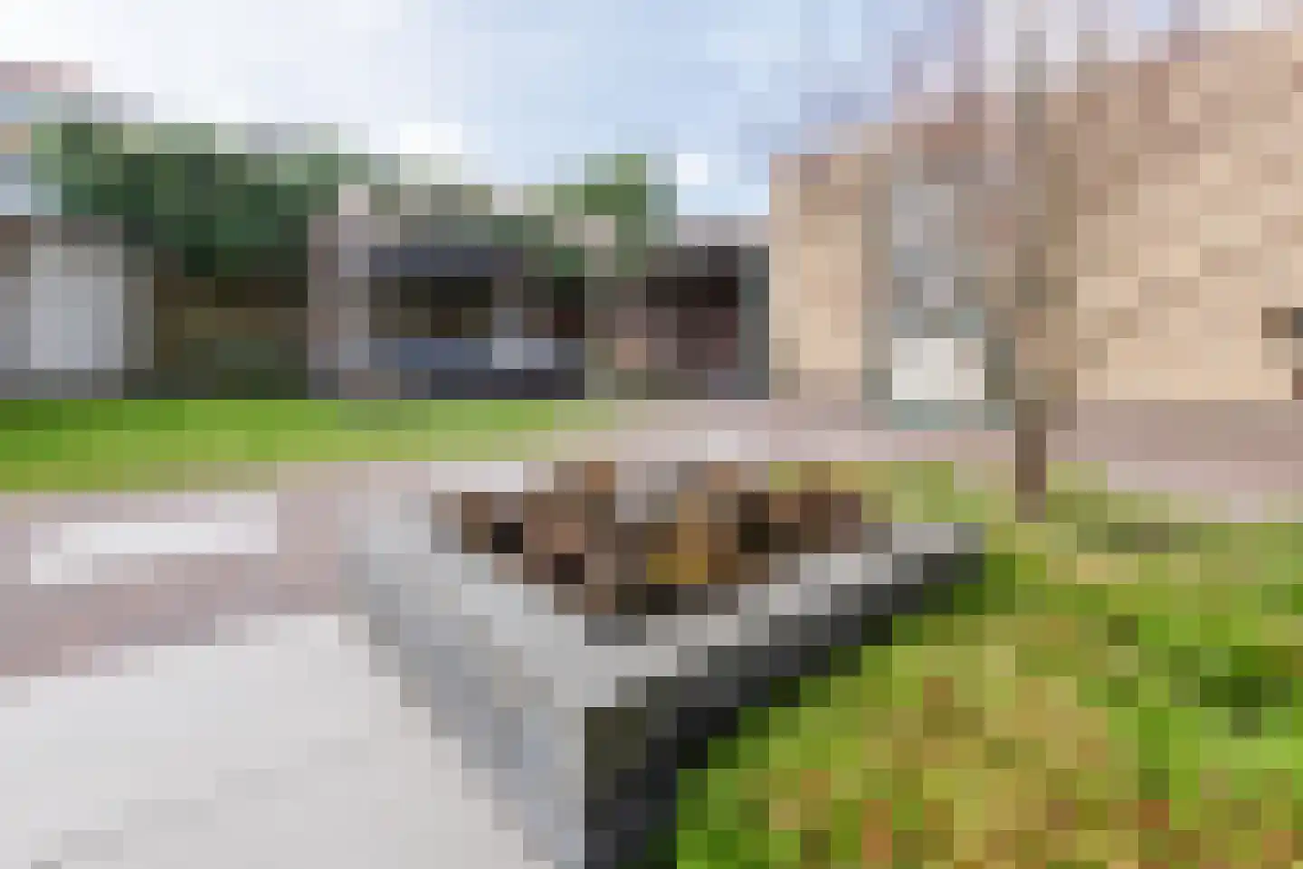 De Savornin Lohmanlaan 10 Harderwijk thumbnail 56