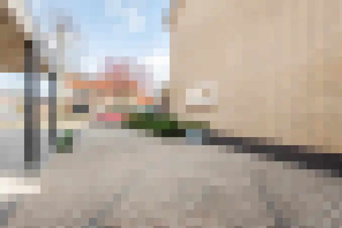 De Savornin Lohmanlaan 10 Harderwijk thumbnail 58