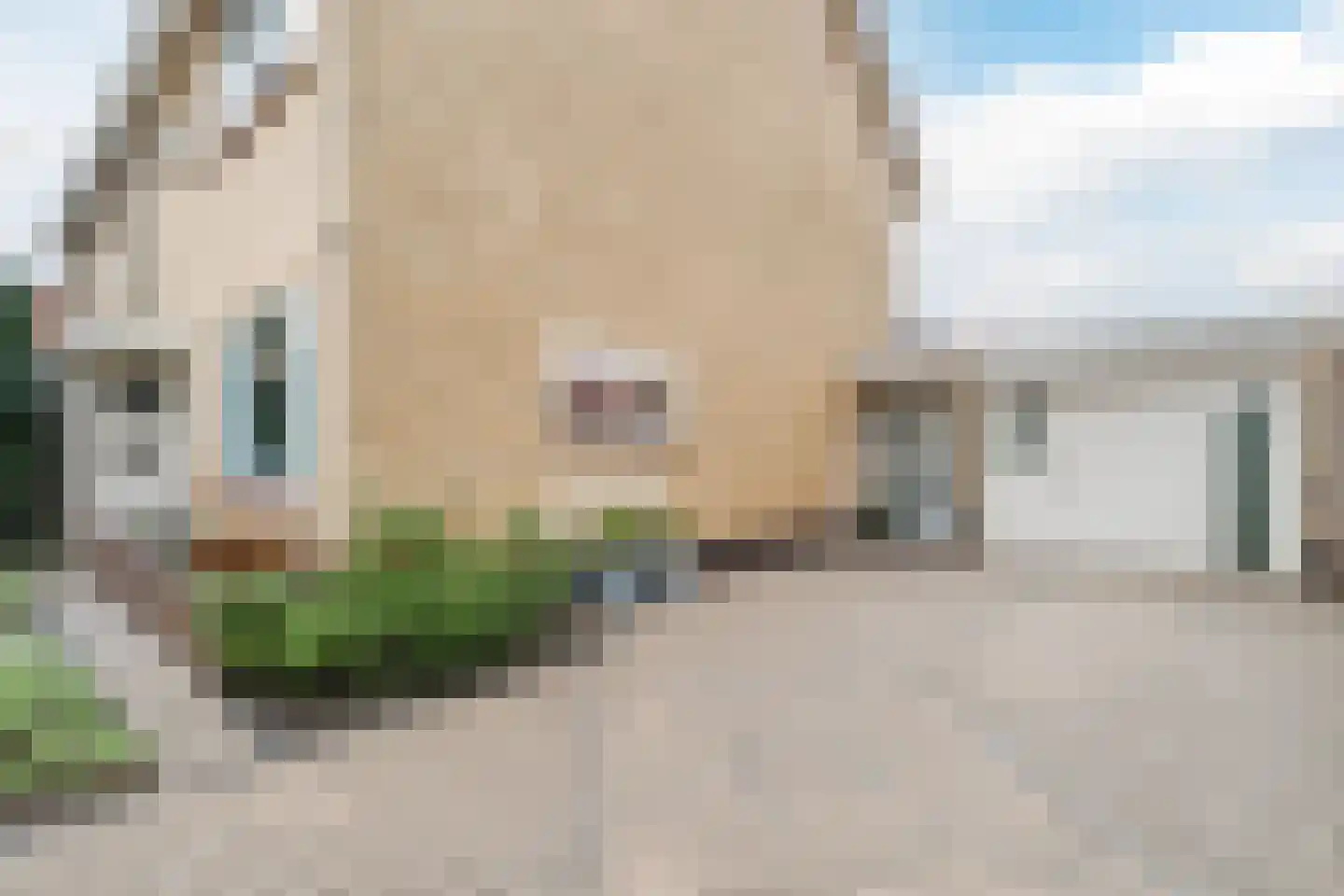 De Savornin Lohmanlaan 10 Harderwijk thumbnail 59