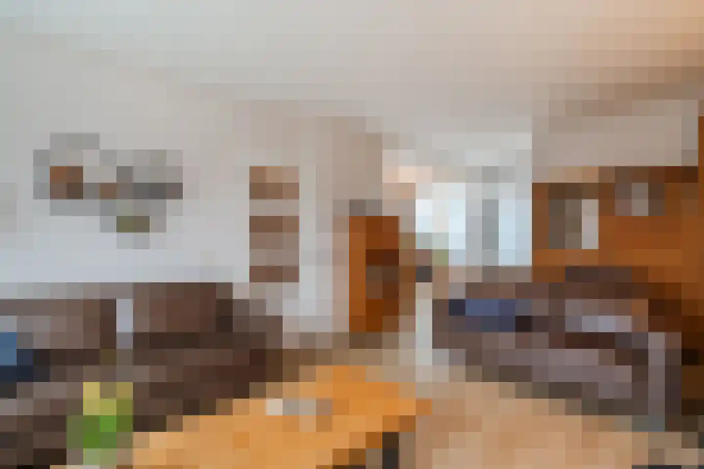 De Savornin Lohmanlaan 10 Harderwijk thumbnail 6