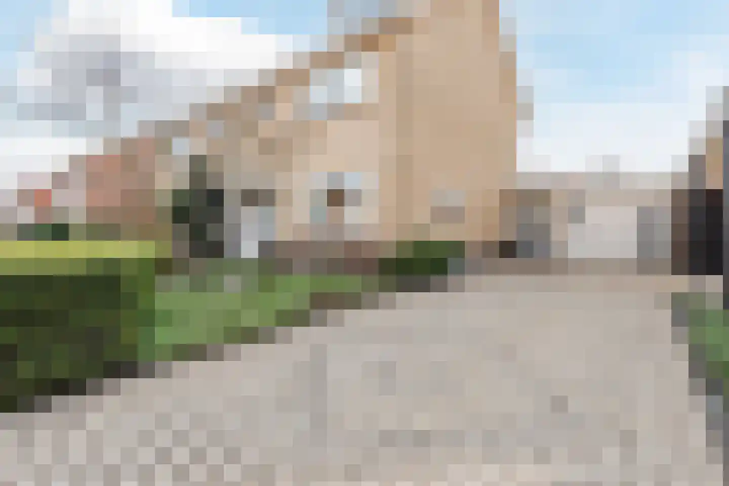 De Savornin Lohmanlaan 10 Harderwijk thumbnail 60