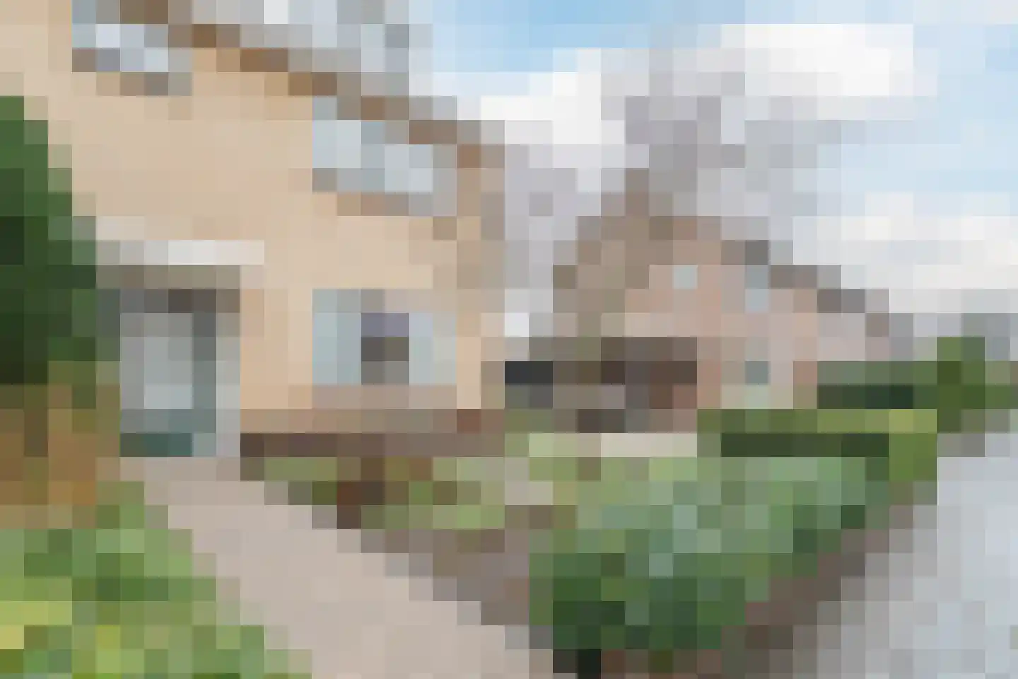De Savornin Lohmanlaan 10 Harderwijk thumbnail 61