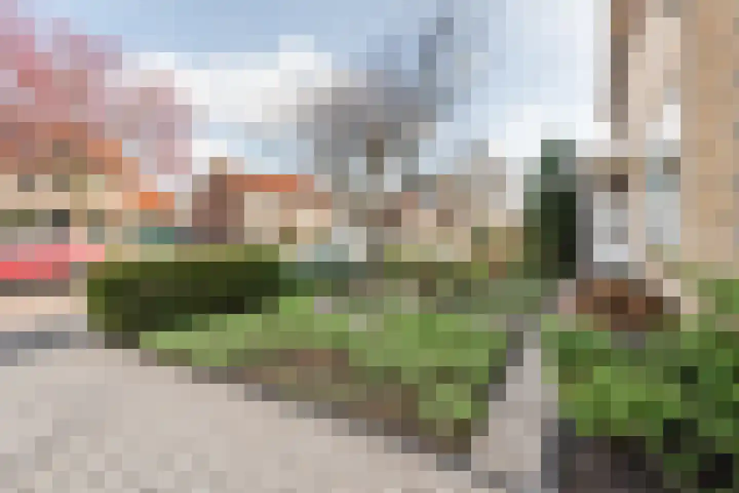 De Savornin Lohmanlaan 10 Harderwijk thumbnail 62