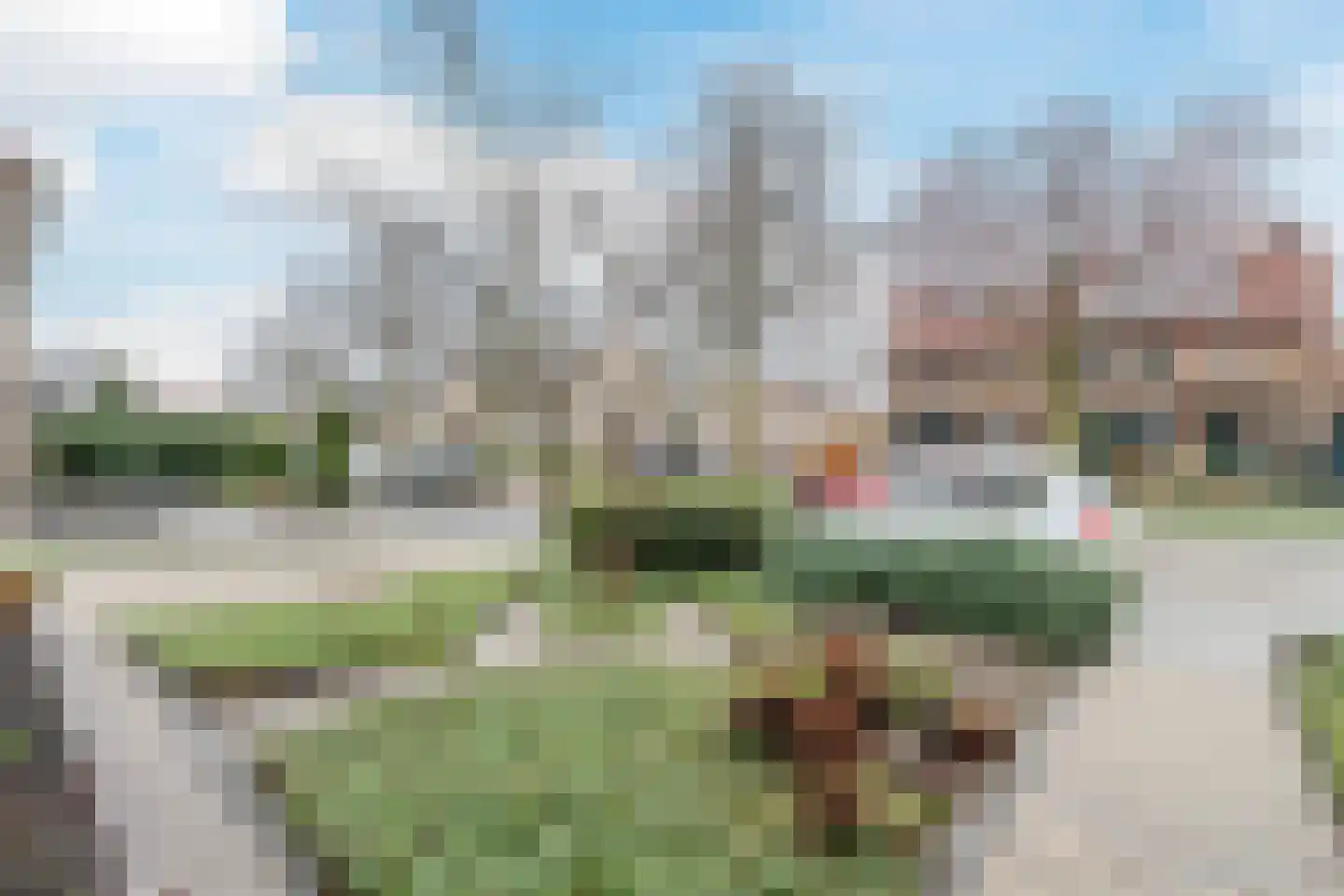 De Savornin Lohmanlaan 10 Harderwijk thumbnail 63
