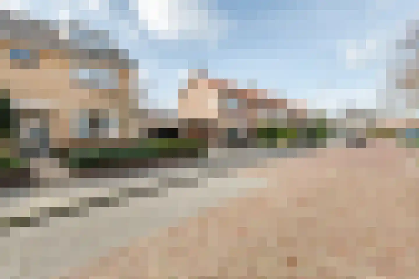 De Savornin Lohmanlaan 10 Harderwijk thumbnail 64