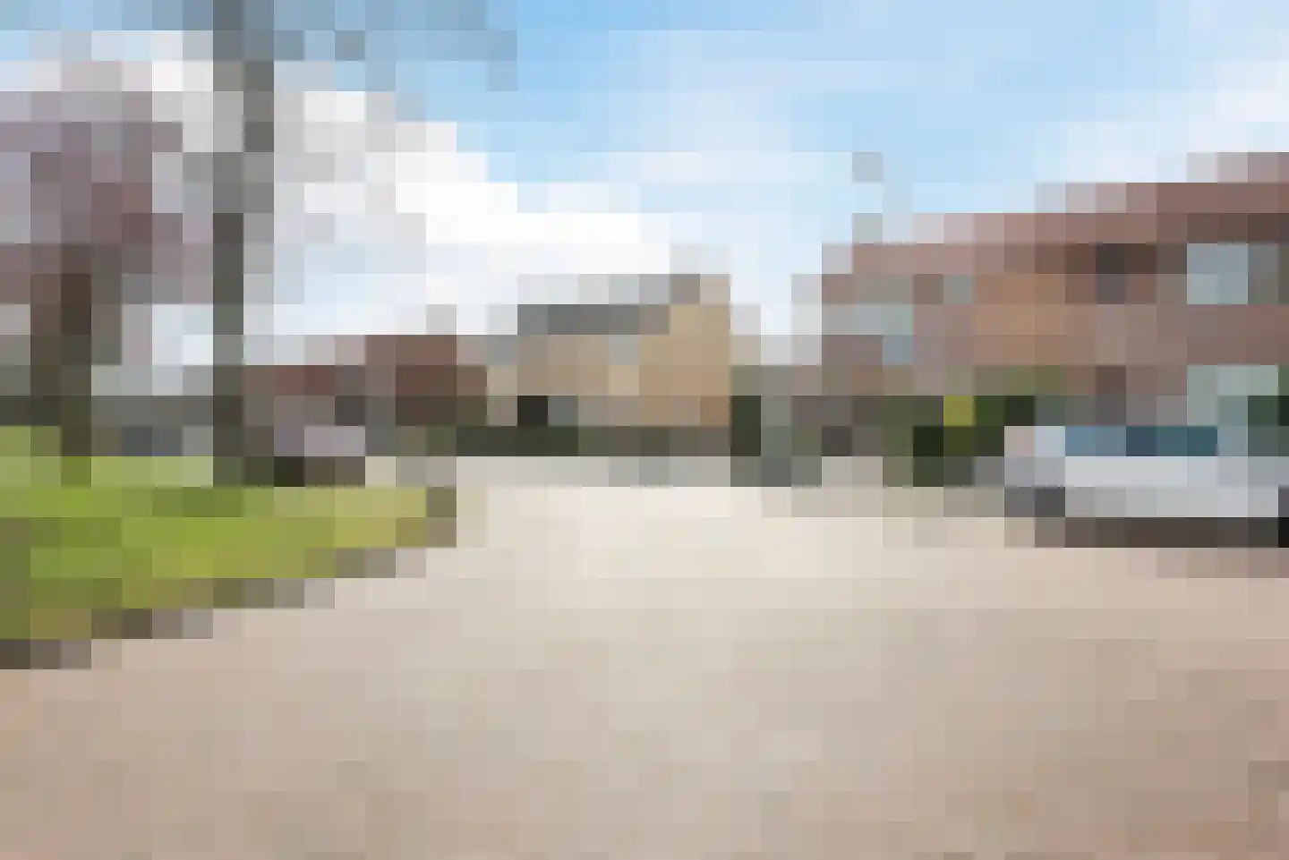 De Savornin Lohmanlaan 10 Harderwijk thumbnail 65