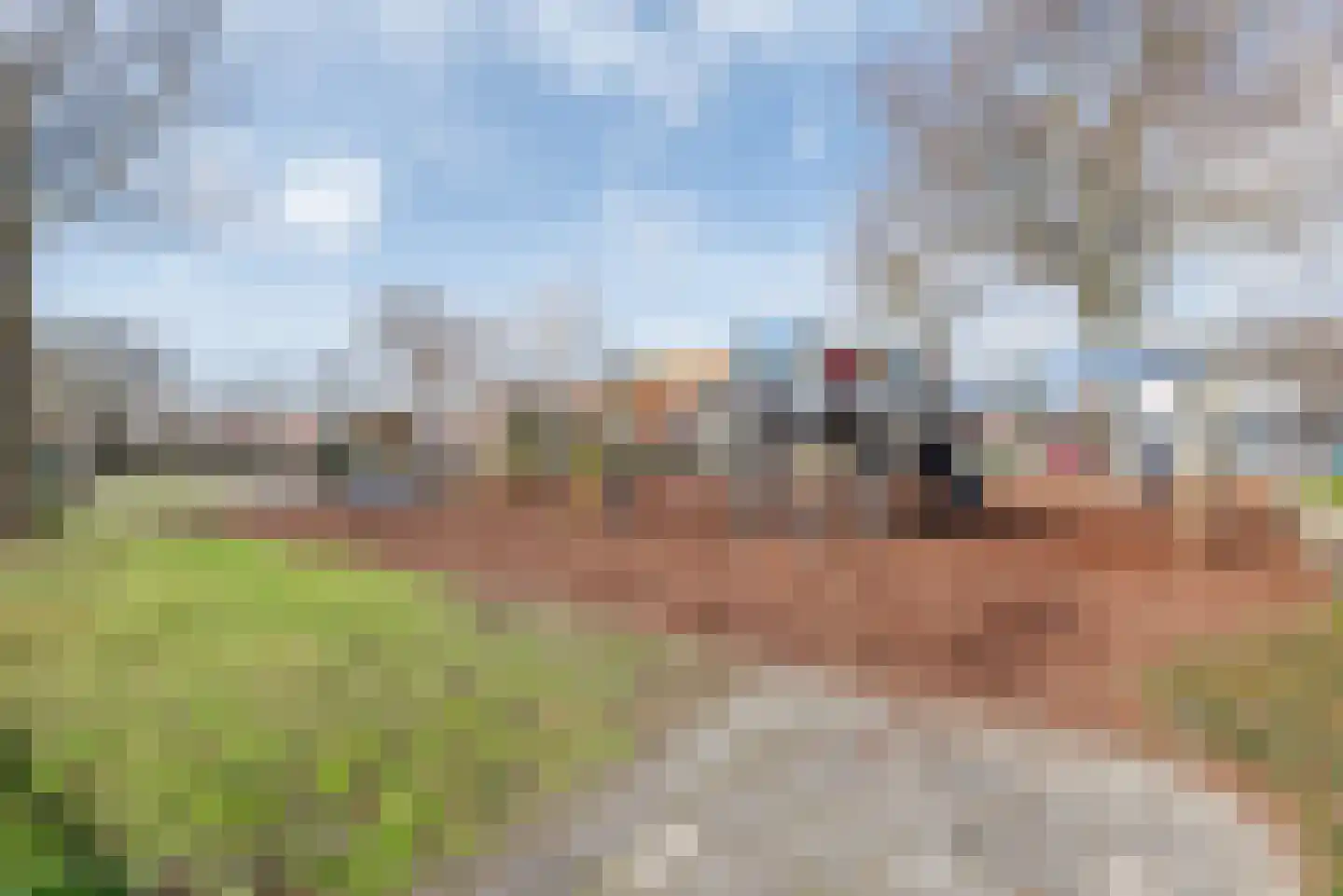 De Savornin Lohmanlaan 10 Harderwijk thumbnail 66