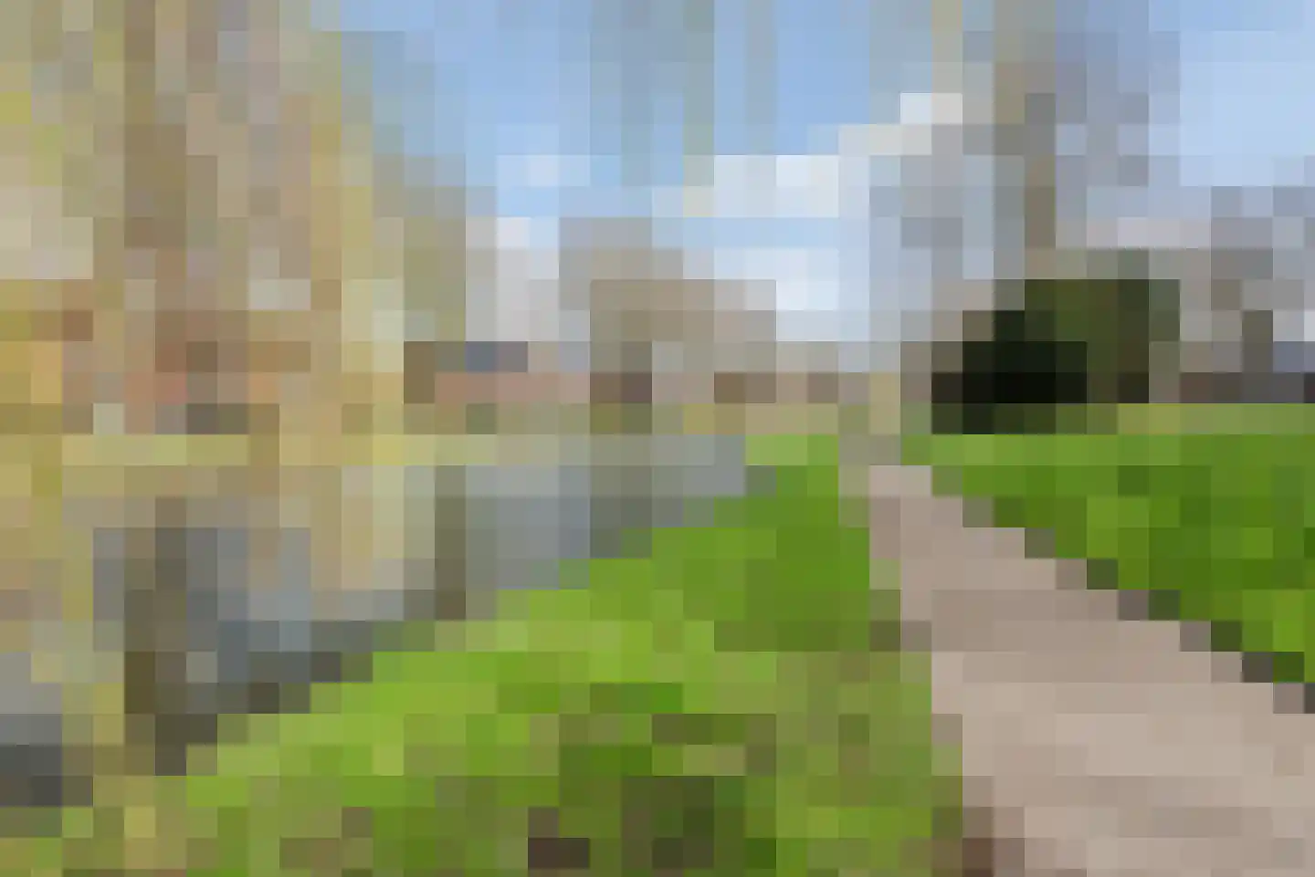 De Savornin Lohmanlaan 10 Harderwijk thumbnail 67