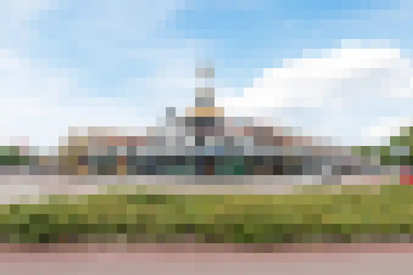 De Savornin Lohmanlaan 10 Harderwijk thumbnail 68