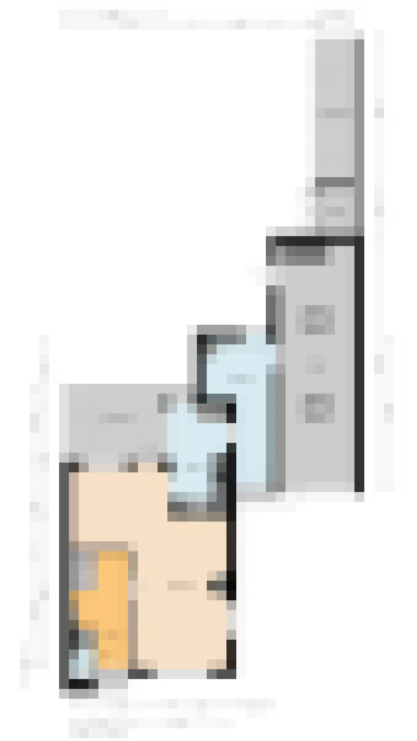 De Savornin Lohmanlaan 10 Harderwijk thumbnail 69